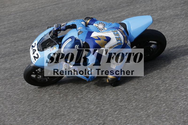 /03 04.04.2026 Speer Racing ADR/Gruppe gelb/242